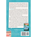 Tweet Cute Macmillan US