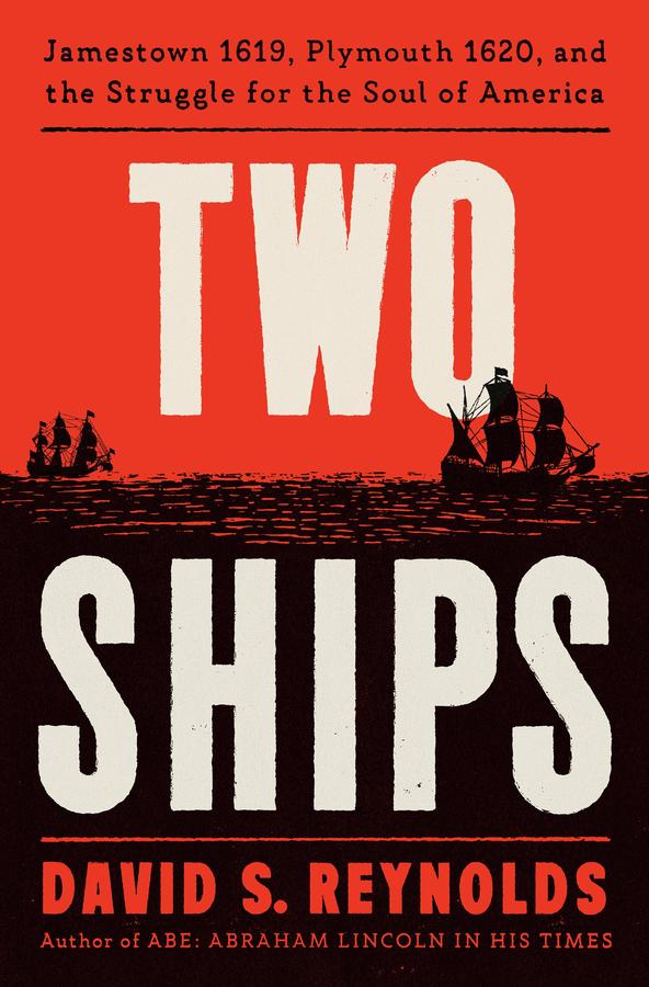 Two Ships-History and Archaeology-買書書 BuyBookBook
