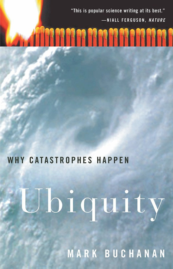 Ubiquity-Nanosciences-買書書 BuyBookBook