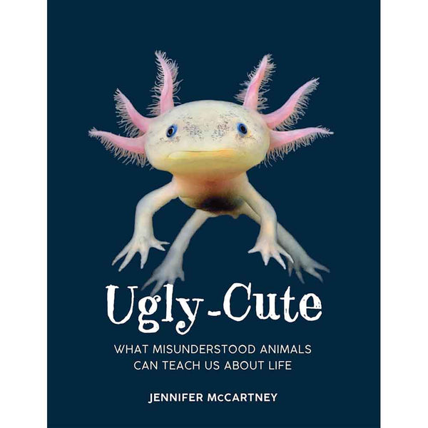 Ugly-Cute-Nonfiction: 參考百科 Reference & Encyclopedia-買書書 BuyBookBook