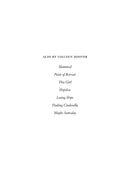 Ugly Love (Colleen Hoover)-Fiction: 劇情故事 General-買書書 BuyBookBook