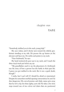 Ugly Love (Colleen Hoover)-Fiction: 劇情故事 General-買書書 BuyBookBook