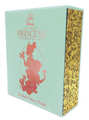 Ultimate Princess Boxed Set of 12 Little Golden Books (Disney Princess)-Children’s / Teenage fiction: General and modern fiction-買書書 BuyBookBook