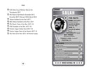 Ultimate Football Heroes - Salah (Matt & Tom Oldfield)-Nonfiction: 人物傳記 Biography-買書書 BuyBookBook