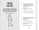 Ultimate Football Heroes Activity Book-Activity: 益智解謎 Puzzle & Quiz-買書書 BuyBookBook