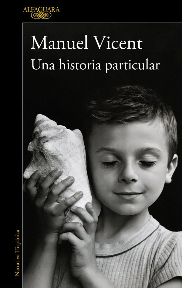 Una historia particular / A Unique Story-Literature: history and criticism-買書書 BuyBookBook