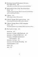 The Rosewood Chronicles: