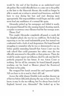 The Rosewood Chronicles: