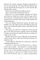 The Rosewood Chronicles: