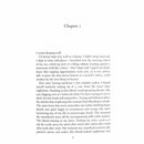 Undoctored (Adam Kay)-Nonfiction: 科學科技 Science & Technology-買書書 BuyBookBook