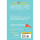 Ungifted (Paperback)(Gordon Korman) Harpercollins US