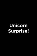 Unicorn Surprise!-Children’s / Teenage fiction: Fantasy-買書書 BuyBookBook