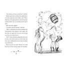 Unicorn Academy Lily and Feather (Paperback) (US) PRHUS