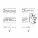 Unicorn Academy Phoebe and Shimmer (Paperback) (US) PRHUS