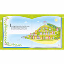 Unicorn and the Rainbow Poop (Paperback) Scholastic UK