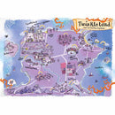 Unipiggle the Unicorn Pig -