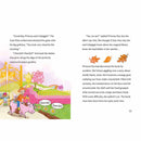 Unipiggle the Unicorn Pig -