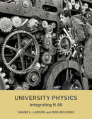 University Physics-Mathematics and Science-買書書 BuyBookBook