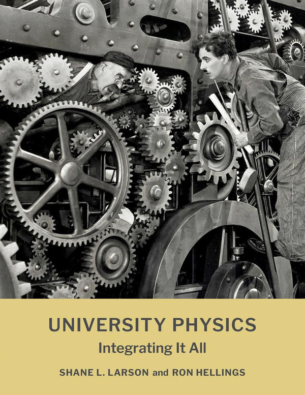 University Physics-Mathematics and Science-買書書 BuyBookBook