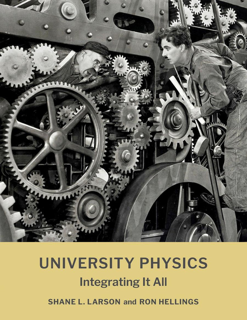University Physics-Mathematics and Science-買書書 BuyBookBook
