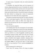 Unravel Me (Shatter Me) (Tahereh Mafi)-Fiction: 奇幻魔法 Fantasy & Magical-買書書 BuyBookBook