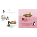 Up and Down (Paperback) (Oliver Jeffers) Harpercollins (UK)