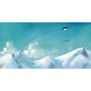 Up and Down (Paperback) (Oliver Jeffers) Harpercollins (UK)