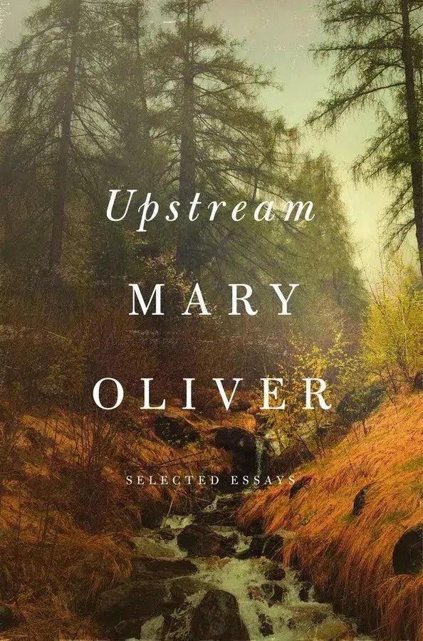 Upstream-True stories and non-fiction prose-買書書 BuyBookBook