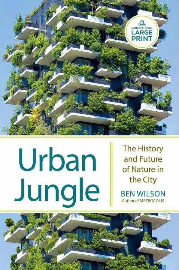 Urban Jungle-History: specific events and topics-買書書 BuyBookBook