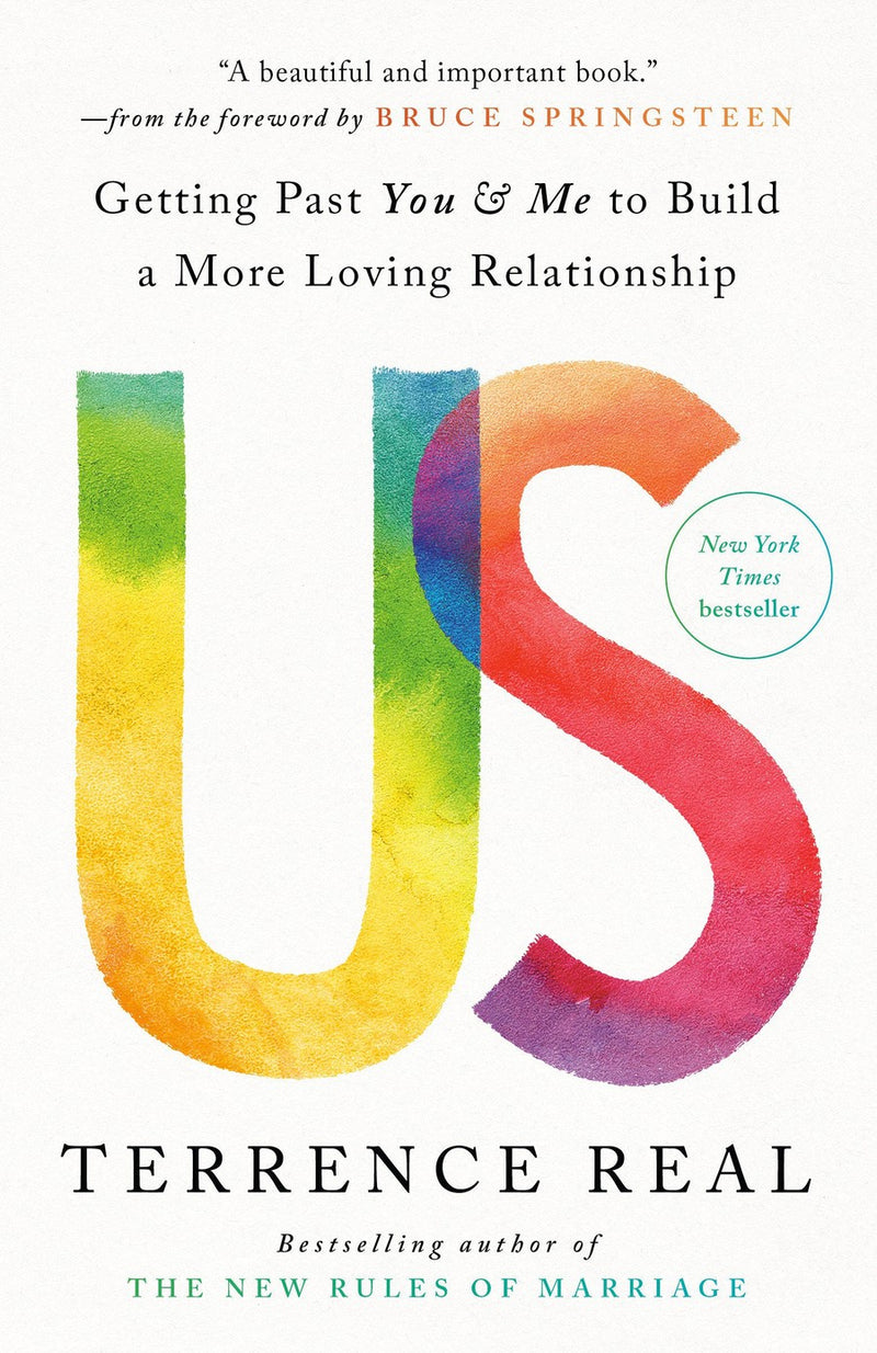 Us-Dating, relationships, living together and marriage: advice and issues-買書書 BuyBookBook