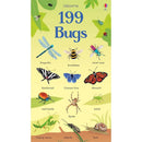 Usborne 199 Bugs Usborne