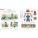 Usborne My First Encyclopedia Usborne