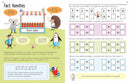 Usborne Workbooks Dividing (Age 7-8) Usborne