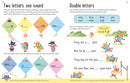 Usborne Workbooks Spelling (Age 5-6) Usborne