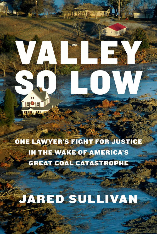 Valley So Low-Industrial arbitration and negotiation-買書書 BuyBookBook