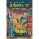 Vanderbeekers, The
