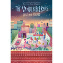 Vanderbeekers, The