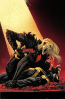 Venom Vol. 1-Graphic novel / Comic book / Manga: genres-買書書 BuyBookBook