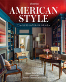 Veranda American Style-Lifestyle and Leisure-買書書 BuyBookBook