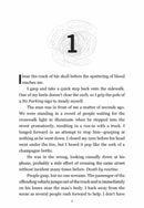 Verity (Colleen Hoover)-Fiction: 劇情故事 General-買書書 BuyBookBook