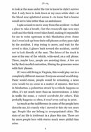 Verity (Colleen Hoover)-Fiction: 劇情故事 General-買書書 BuyBookBook