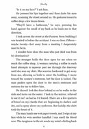 Verity (Colleen Hoover)-Fiction: 劇情故事 General-買書書 BuyBookBook