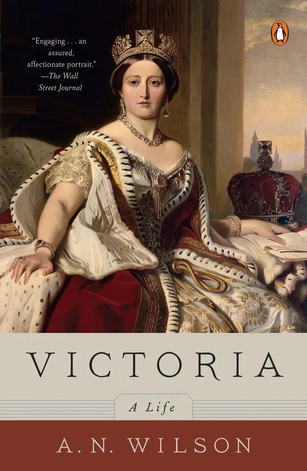 Victoria-History and Archaeology-買書書 BuyBookBook