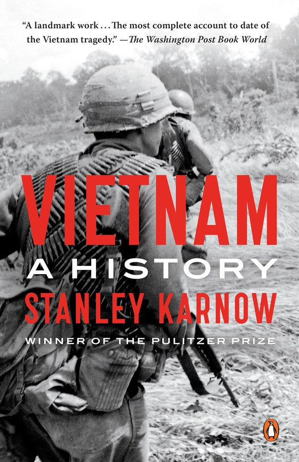 Vietnam-History and Archaeology-買書書 BuyBookBook