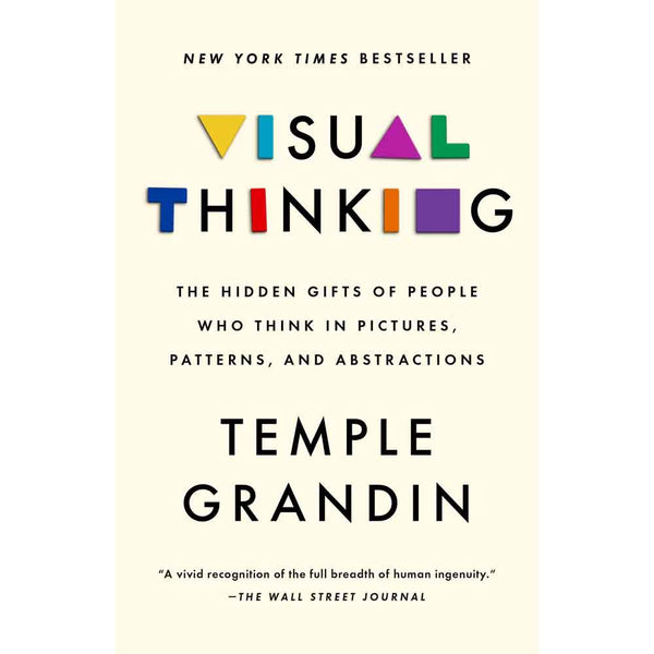Visual Thinking-Nonfiction: 政治經濟 Politics & Economics-買書書 BuyBookBook