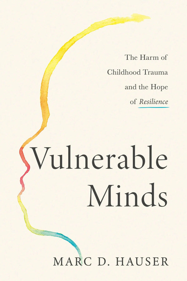 Vulnerable Minds-Coping with / advice about PTSD and other psychological traumas-買書書 BuyBookBook