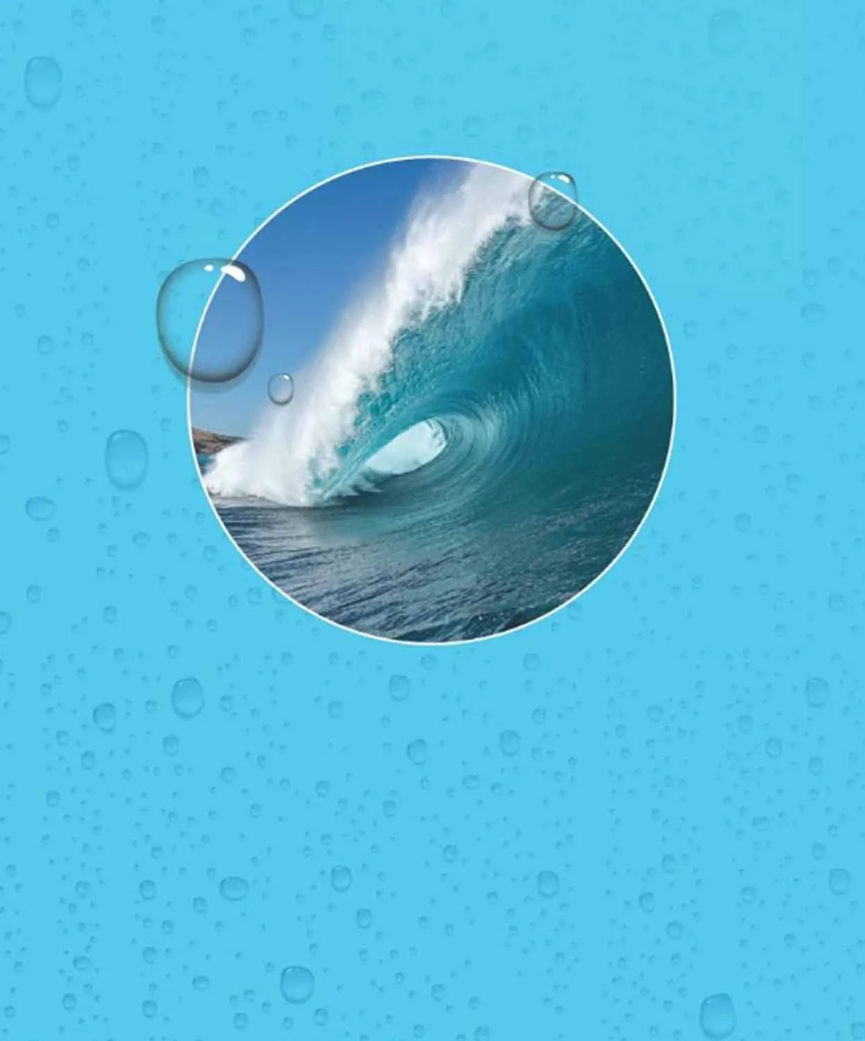 WATER!-Nonfiction: 參考百科 Reference & Encyclopedia-買書書 BuyBookBook