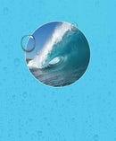 WATER!-Nonfiction: 參考百科 Reference & Encyclopedia-買書書 BuyBookBook