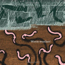 Worm Weather