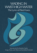 Wading in Waist-High Water-Music-買書書 BuyBookBook
